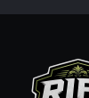 RIFT logo